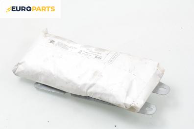 Airbag за Ford Fiesta IV Hatchback (08.1995 - 09.2002), 2+1 вр., № Autoliv 565 10 59 16 A