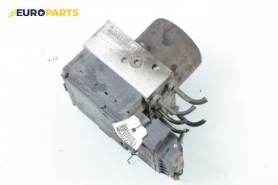 Помпа ABS за Chrysler Voyager Minivan III (01.1995 - 03.2001), № Ate 10.0208-0326.2