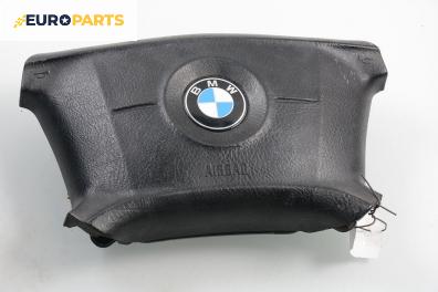 Airbag за BMW 3 Series E46 Sedan (02.1998 - 04.2005), седан