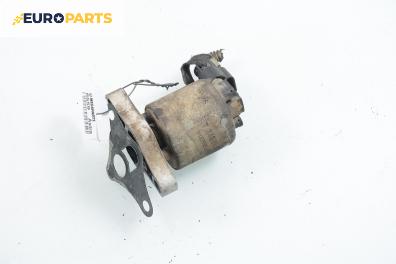 EGR-клапан за Opel Astra G Estate (02.1998 - 12.2009) 1.4 16V, 90 к.с.