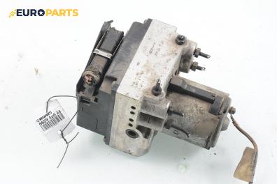 Помпа ABS за Audi A4 Sedan B5 (11.1994 - 09.2001), № Bosch 0 265 214 002