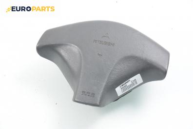 Airbag за Mitsubishi Colt V Hatchback (09.1995 - 09.2003), 2+1 вр.