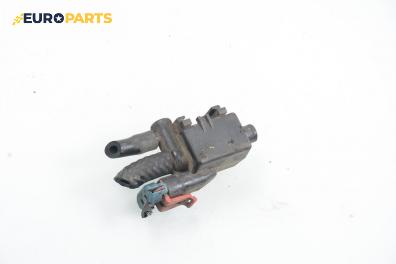 Вакуум клапан за Opel Sintra Minivan (11.1996 - 04.1999) 2.2 i 16V, 141 к.с.