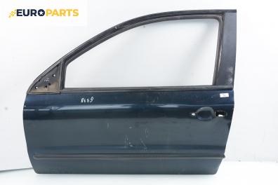 Врата за Fiat Bravo I Coupe (1995-10-01 - 2001-10-01), 2+1 вр., позиция: лява