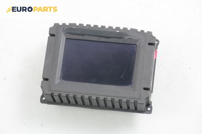 Дисплей за Opel Signum Hatchback (05.2003 - 12.2008), № 34 270 7650 / 13 154 972