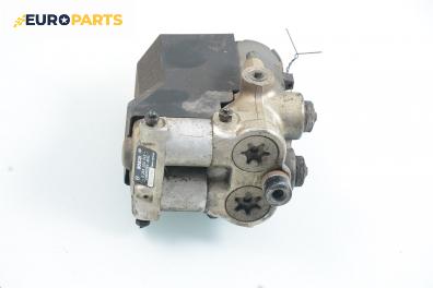 Помпа ABS за Mercedes-Benz 124 Sedan (12.1984 - 06.1993), № Bosch 0 265 200 043