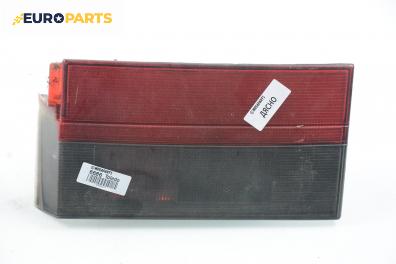 Вътрешен стоп за Seat Toledo I Hatchback (01.1991 - 10.1999), хечбек, позиция: дясна, Hella