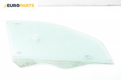Странично стъкло за Citroen Xsara Break (10.1997 - 03.2010), 4+1 вр., комби, позиция: предна, дясна