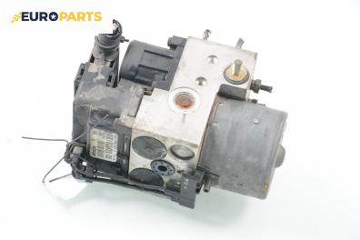 Помпа ABS за Honda Accord VI Sedan (03.1997 - 12.2003), № Bosch 0 273 004 356