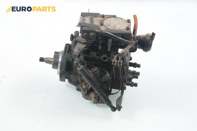 ГНП-горивонагнетателна помпа за Renault Laguna I Grandtour (09.1995 - 03.2001) 2.2 D (K56F/2, S56F), 83 к.с., № Bosch 0 460 494 333