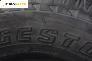 Летни гуми BRIDGESTONE 265/70/16, DOT: 1808