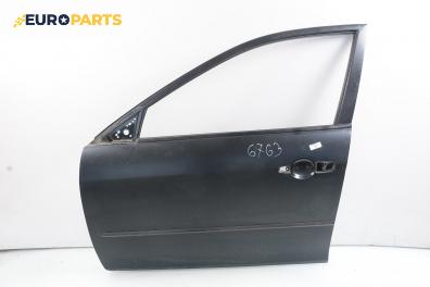 Врата за Mazda 6 Sedan I (06.2002 - 12.2008), седан, позиция: предна, лява