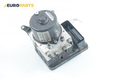 Помпа ABS за BMW 1 Series E87 (11.2003 - 01.2013), № BMW 3451-6776055-01