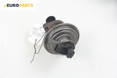 EGR-клапан за BMW 1 Series E87 (11.2003 - 01.2013) 118 d, 143 к.с.