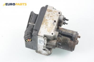 Помпа ABS за Audi A4 Sedan B5 (11.1994 - 09.2001), № Bosch 0 265 218 020