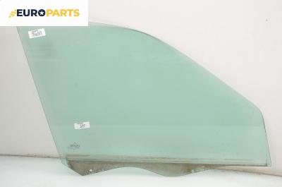 Странично стъкло за Citroen Xsara Break (10.1997 - 03.2010), комби, позиция: предна, дясна