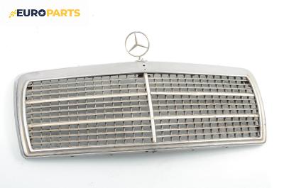 Решетка за Mercedes-Benz 190 Sedan (W201) (10.1982 - 08.1993)