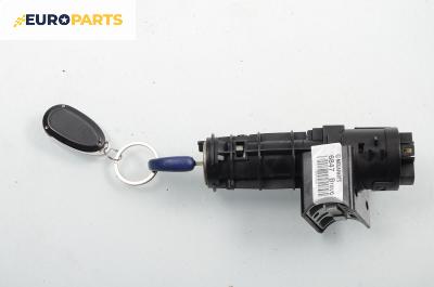 Контактен ключ за Fiat Bravo I Coupe (1995-10-01 - 2001-10-01)