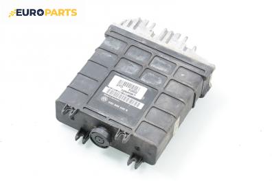 Компютър двигател за Volkswagen Golf III Hatchback (08.1991 - 07.1998) 1.4, 60 к.с., № Bosch 0 261 200 750