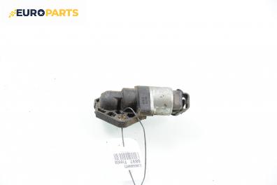 Стъпков мотор за Ford Fiesta V Hatchback (11.2001 - 03.2010) 1.3, 69 к.с.