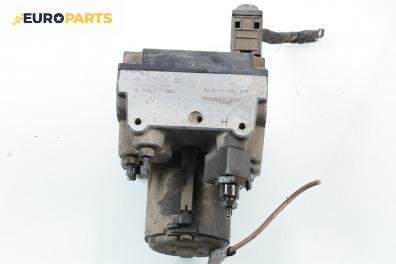 Помпа ABS за BMW 5 Series E39 Sedan (11.1995 - 06.2003), № Bosch 0 265 217 000