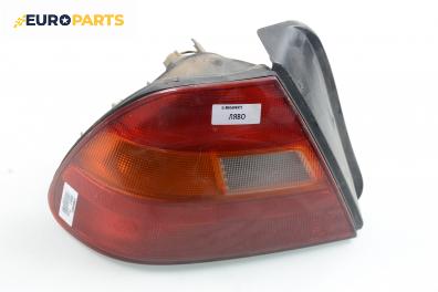 Стоп за Honda Civic VI Fastback (09.1994 - 02.2001), хечбек, позиция: лява