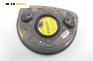 Airbag за Opel Corsa C Hatchback (09.2000 - 12.2009), 4+1 вр.