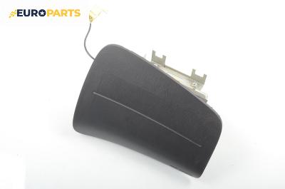 Airbag за Nissan Almera II Hatchback (01.2000 - 12.2006), 4+1 вр., хечбек