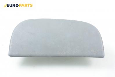 Airbag за Renault Laguna I Hatchback (11.1993 - 08.2002), хечбек