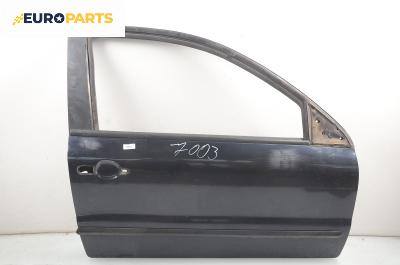 Врата за Fiat Bravo I Coupe (1995-10-01 - 2001-10-01), 2+1 вр., позиция: дясна
