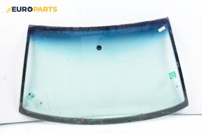 Челно стъкло за Seat Cordoba Vario I (08.1996 - 06.1999), комби