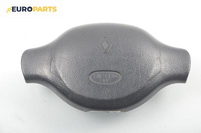 Airbag за Renault Symbol Sedan (02.1998 - 04.2008), седан