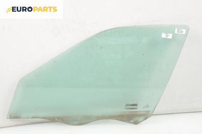 Странично стъкло за Citroen Xsara Break (10.1997 - 03.2010), 4+1 вр., комби, позиция: предна, лява