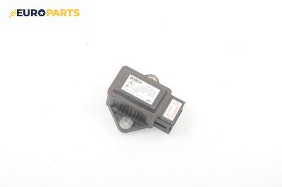 Сензор ESP за Mercedes-Benz A-Class Hatchback  (W168) (07.1997 - 08.2004), № Bosch 0 265 005 246