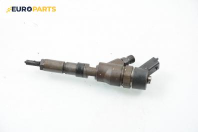 Дюза дизел за Peugeot 206 Hatchback (08.1998 - 12.2012) 2.0 HDI 90, 90 к.с., № Bosch 0 445 110 008