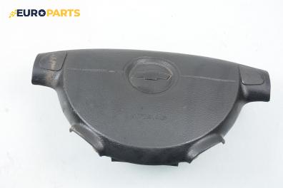 Airbag за Chevrolet Kalos Sedan (03.2005 - ...), седан, № 96 399 503