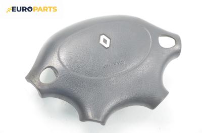 Airbag за Renault Megane I Classic Sedan (09.1996 - 08.2003), седан