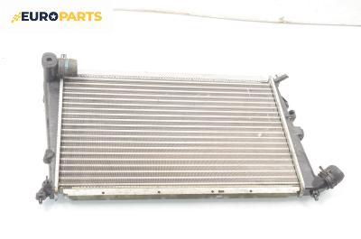 Воден радиатор за Citroen Xantia Hatchback I (03.1993 - 01.1998) 1.8 i, 101 к.с.