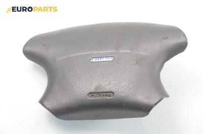 Airbag за Fiat Marea Weekend (09.1996 - 12.2007), комби