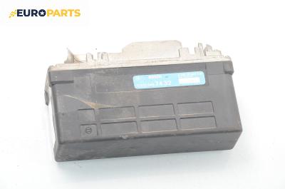 Компютър ABS за Mercedes-Benz C-Class Sedan (W202) (03.1993 - 05.2000), № Bosch 0 265 101 040