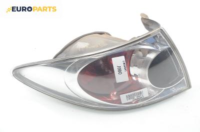 Стоп за Mazda 6 Station Wagon I (08.2002 - 12.2007), комби, позиция: лява