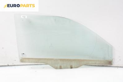 Странично стъкло за Daewoo Lanos Hatchback (05.1997 - 01.2004), 2+1 вр., позиция: предна, дясна