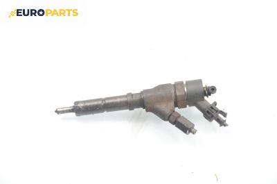 Дюза дизел за Citroen Xsara Break (10.1997 - 03.2010) 2.0 HDI 90, 90 к.с., № Bosch 0 445 110 044