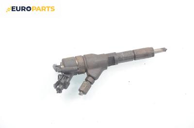 Дюза дизел за Citroen Xsara Break (10.1997 - 03.2010) 2.0 HDI 90, 90 к.с., № Bosch 0 445 110 044