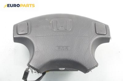 Airbag за Honda Civic VI Hatchback (10.1995 - 02.2001), 2+1 вр., хечбек