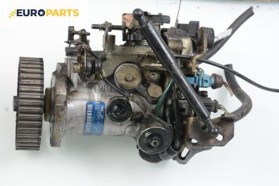 ГНП-горивонагнетателна помпа за Citroen Xsara Hatchback (04.1997 - 04.2005) 1.9 TD, 90 к.с., № Lucas R8445B250A