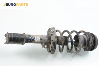 Макферсон за Opel Astra G Estate (02.1998 - 12.2009), комби, позиция: предна, дясна