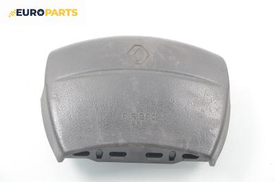 Airbag за Renault Laguna I Grandtour (09.1995 - 03.2001), комби