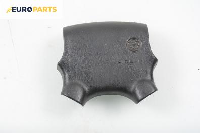 Airbag за Volkswagen Golf III Hatchback (08.1991 - 07.1998), 2+1 вр.