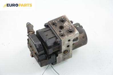 Помпа ABS за Lancia Kappa Sedan (08.1994 - 10.2001), № Bosch 0 273 004 327